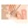 GOGO TALES - Multi Eyebrow Pencil - 2 Colors (1-2)