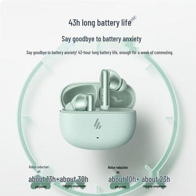 Edifier Lolli Pro SE True Wireless Translation Earbuds