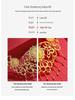 Jade Recessed LED Spotlight - Ultra Bright Ceiling Light for Jewelry Displays