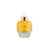 24K Gold Radiance Ampoule 90ml 1ea