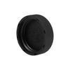 ACROPIX Cooling Tank Cap Radiator Cool Cap Reservoir Tank Bottle Cap for