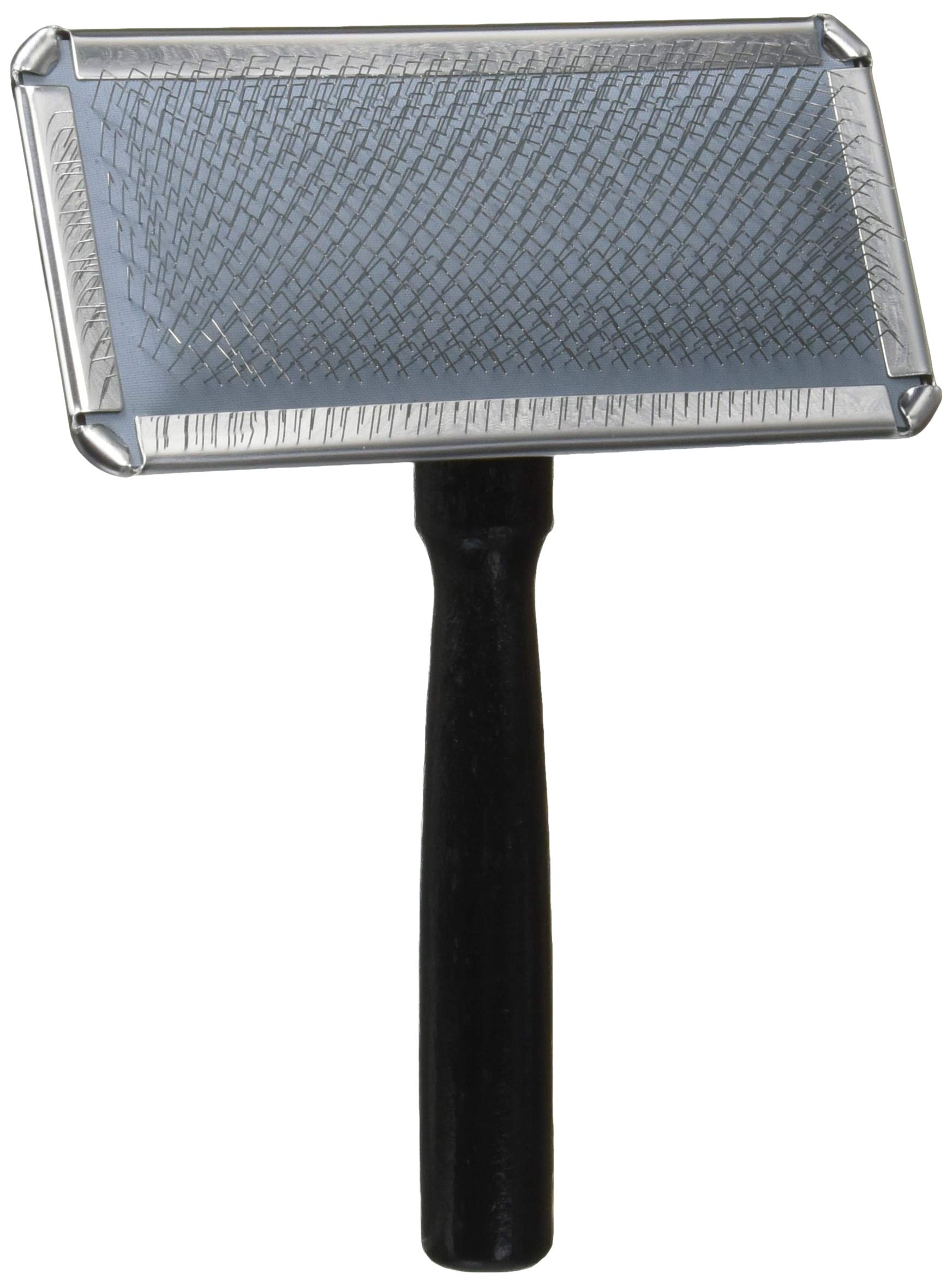 

Kinpex Собака размер L