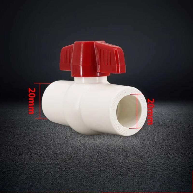 

1 шт. 20 25 32 мм Серый ПВХ Соединитель для труб Прямой Отвод Тройник Крестовина Водопроводный Адаптер 3 4 5 6-ходовые Соединители