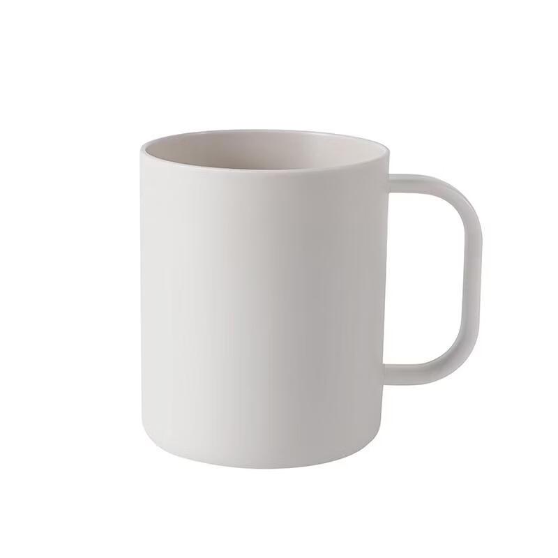 HANDUNYOU Rinsing Cup