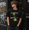 Dinosaur Jr T-Shirt and kids tshirt | Britpop 90s Music Tee, Vintage Style, unisex bandtee,graphictee,90s Shirt and kids tshirt