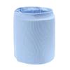 Stretchable Cooling Wraps Ankle And Wrist Warm Support Elastic Gel Wristband Solid Gel Shock Absorption For Women Men