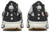 Men's Sneakers Nike Air Kukini 'Abstract'