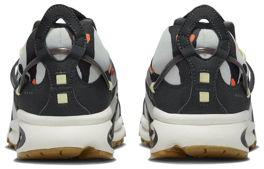 Men's Sneakers Nike Air Kukini 'Abstract'