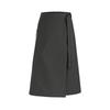 Arc Teryx Women S Rota Skirt Vpofwx8206 Penumbra