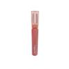 Cappuvini Beauty Juice Lip Glaze: Glossy Jelly Lipstick for Women and Students