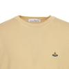 Vivienne WeStwood Galleria Alex Men S Knit 27010012 Y003f C404