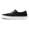 Vans Skate Era Black White Unisex Sneakers VN0A5FC9Y28