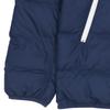 Piumino Invernale da Uomo Multicolore CU0226-673