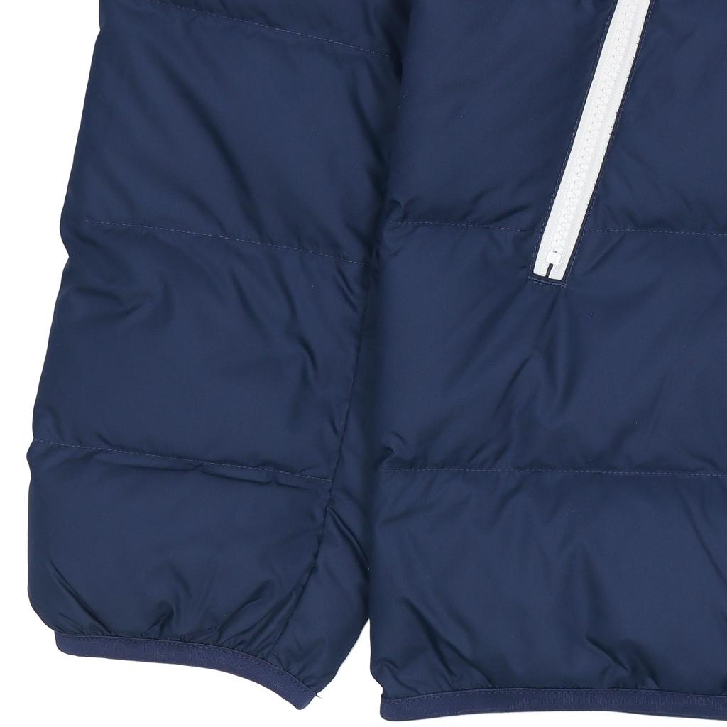Nike Piumino Invernale da Uomo Multicolore CU0226-673