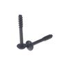 10/20PCS Car Air Filter Box Screws OE WHT002087 WHT000669 Filter Housing Fastener Bolts Air Filters 7