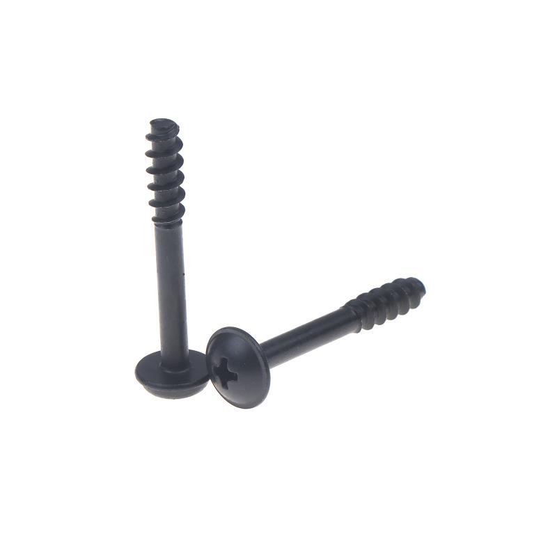 10/20PCS Car Air Filter Box Screws OE WHT002087 WHT000669 Filter Housing Fastener Bolts Air Filters 7