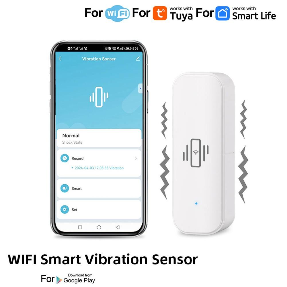 WiFi