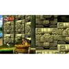 Donkey Kong Returns HD - Switch