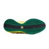 Nike Sabrina 1 EP Ionescu Oregon Ducks Women Unisex Basketball Shoes FQ3389-300