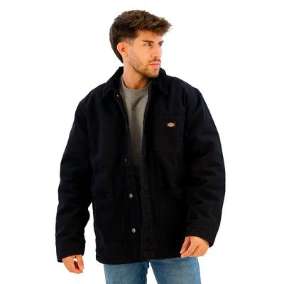 Mäntel & Jacken – Jacken