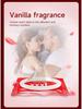 Pack of 10 - Extra Large Ultra-Thin 72mm English Version Condoms 200mm Long, Bulk Discount Available