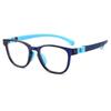 Kids anti blue light Computer glasses Boys Girls Glasses Gift For Children Baby Blocking Glasses Optical Spectacle Eyeglass