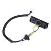 253803JA0A Liftgate Release Switch Fit for 13-19