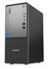 Desktop ThinkCentre Neo 50t Tower G5 12UD0031PB W11Pro i3-14100/8GB/256GB/INT/1YR OS