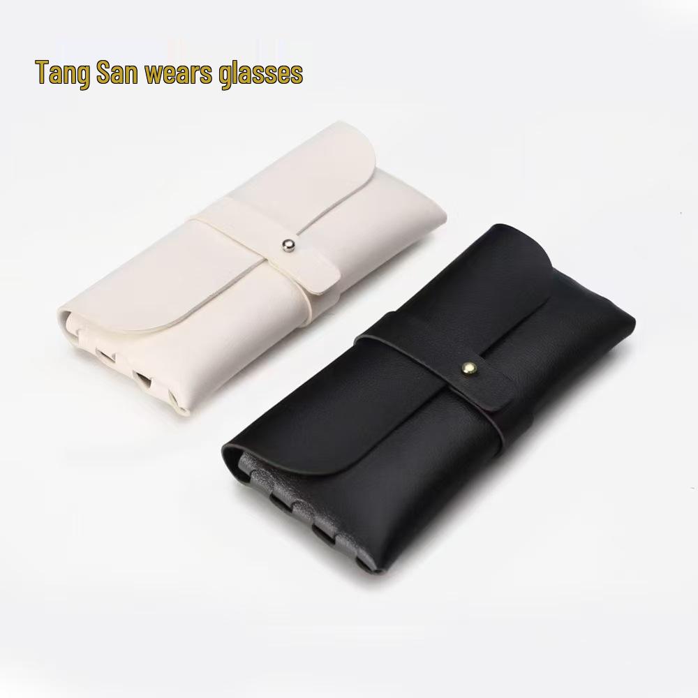 Retro 2026 Basic Style Slimming Sunglasses with UV Protection