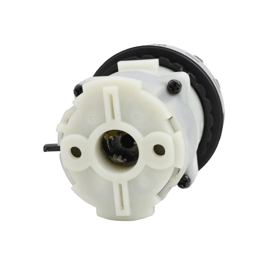 DF457D Assembly 125483-4 Gearbox Compatible Models Easy Installation Exact Fit High Performance Replacement Part