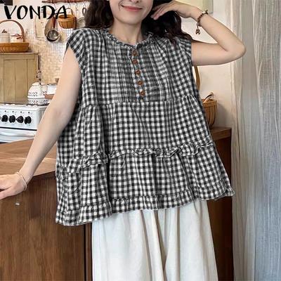 Viršutinės dalys – Marškinėliai ir viršūs