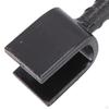 Steel Water Meter , T Handle for Shutoff Valves, Utility Wrench Underground Faucets