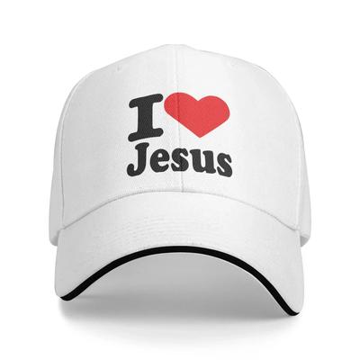 Sombreros y gorras – Gorras de béisbol