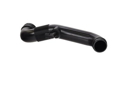 Ft10475 Fast Air Pipe Elbow