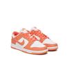Кроссовки Nike Dunk Low Next Nature