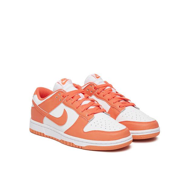 Кроссовки Nike Dunk Low Next Nature