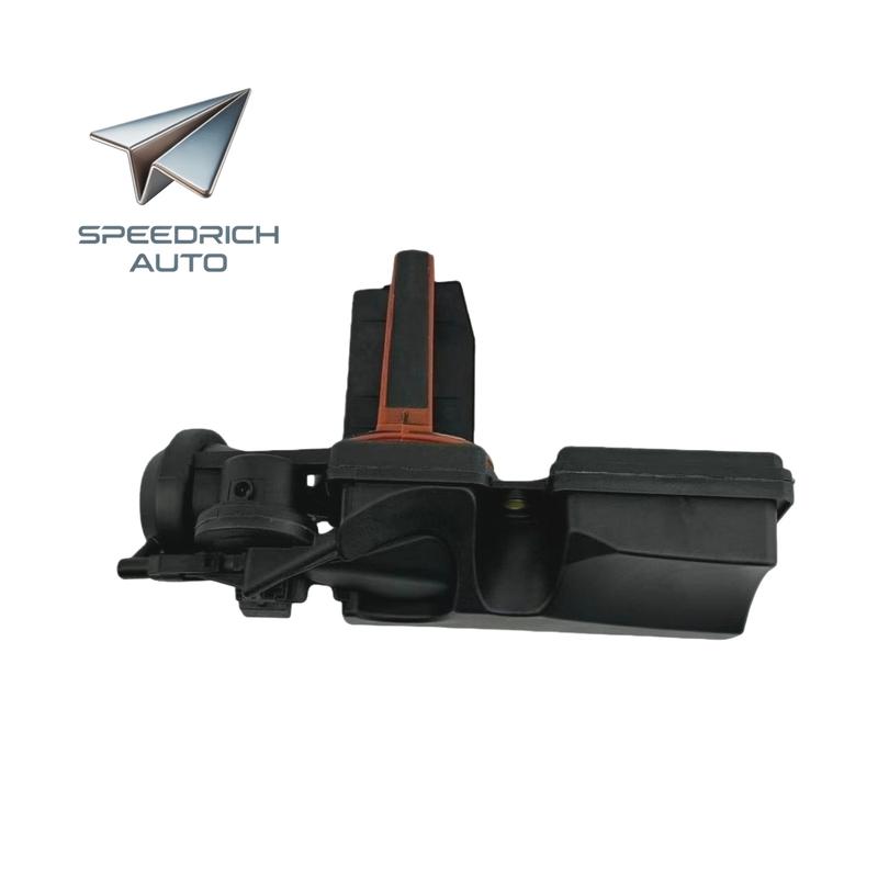 

11617544805 11617502275 Intake manifold adjuster for BMW 3/5/7 Series X3 X5 Z3