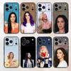 Telefon kapları – Smartphone Bumper Kılıflar