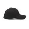 ILLEDIT BIG LOGO LABEL BALL CAP