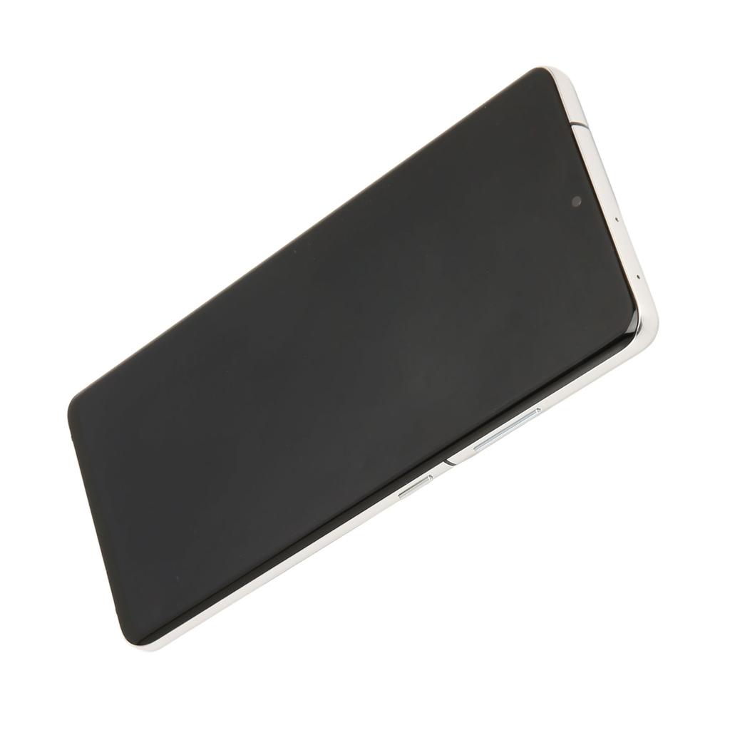 Phone Screen Replacement Smartphone Display Screen Assembly and Repair Kit for S21 Ultra 5G G998U G998B G998FDS