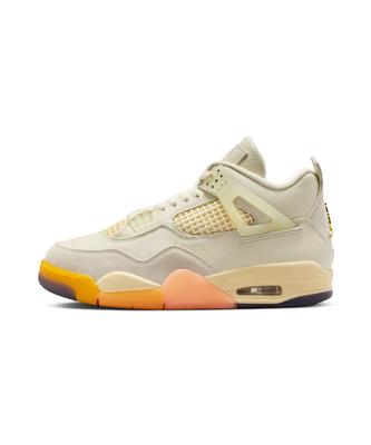 Scarpe da donna – Sneakers