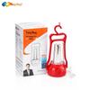 Kangming LED Rechargeable Camping Lantern