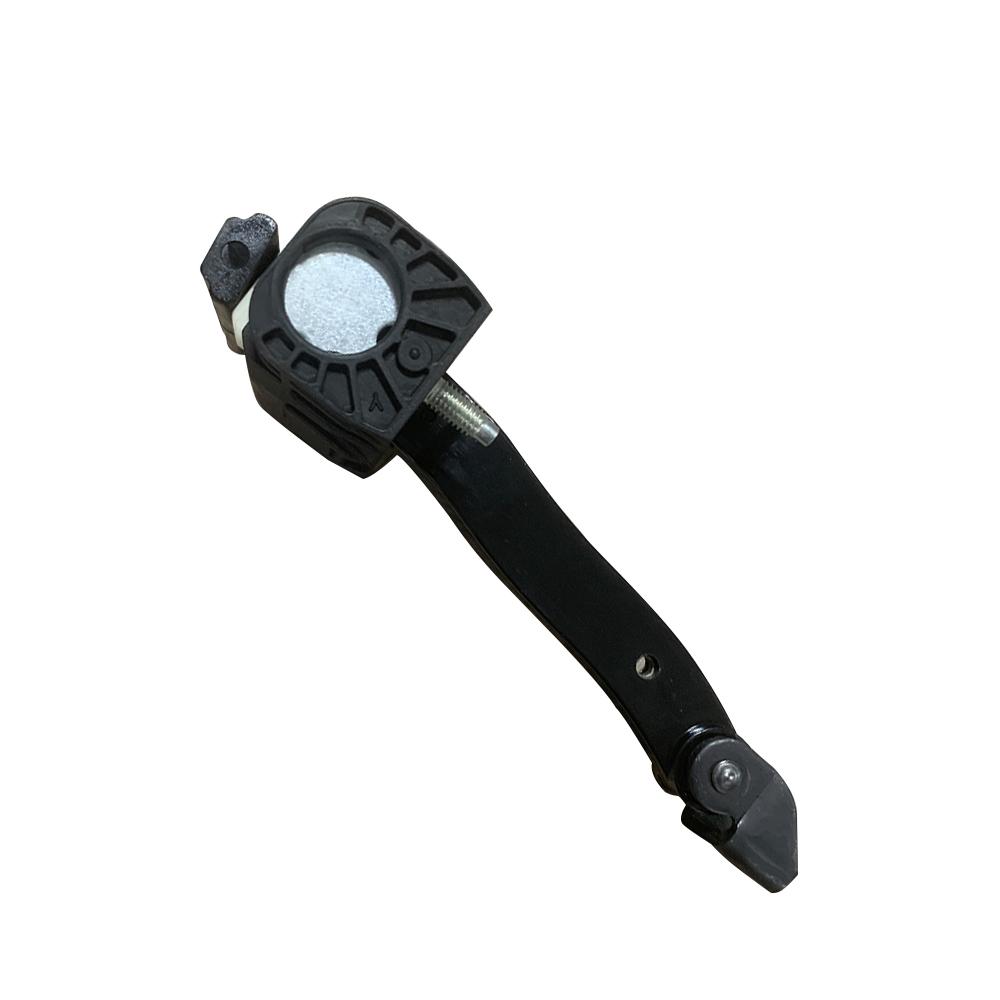 13214193 Car Door Check Strap Stopper Limiter Replacement Fit For Opel Vauxhall