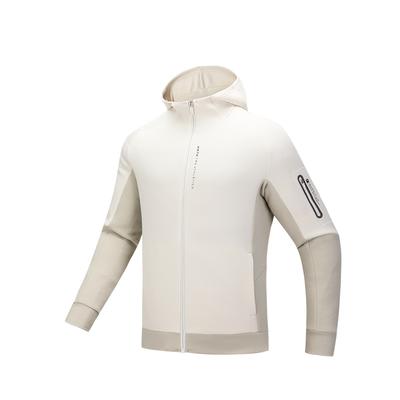 Jassen – Windbreaker jassen
