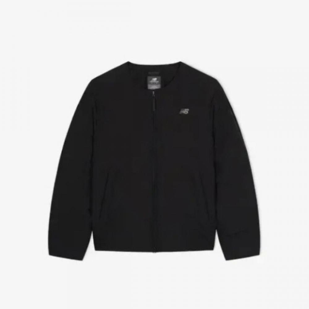 New Balance Active Light Padding Jacket Unisex Tqk Nbnpf41913 19