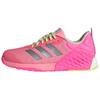 Dropset Wmns 3 'Semi Pink Spark' JI2075