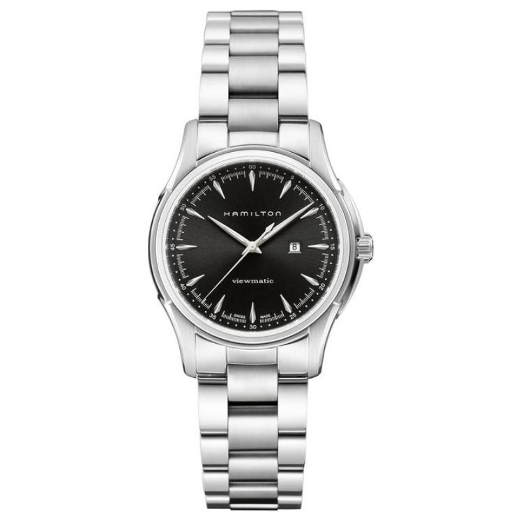 HAMILTON American Classic Series Automatic Mechanical