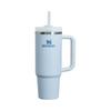 Kubek Stanley Quencher H2.0 Flowstate 887ml Glacier