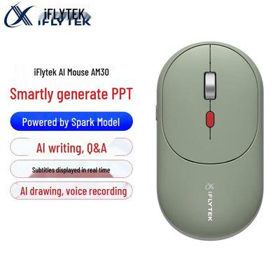 IFLYTEK AI Smart Mouse AM30