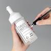 Condiment Squeeze Bottles 250/350/450Ml Ketchup Mustard Salad Sauce Dispenser With On Cap Lids Olive Oil Bottle Kitchen Gadget